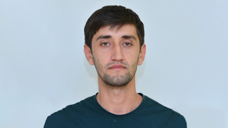 SDU-dan acı xəbər