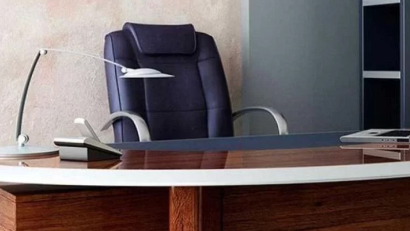 Sumqayıtda vəzifəli şəxslər işdən AZAD EDİLDİ