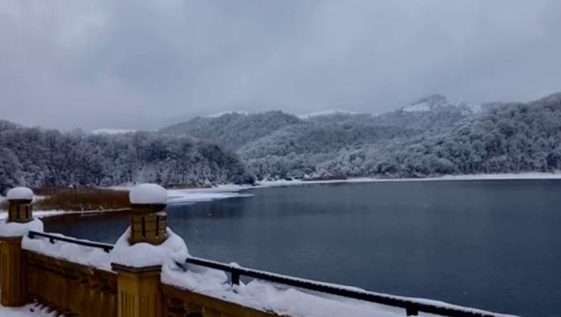 Milli parklarda maraqlı tədbirlər keçiriləcək - HƏR KƏS DƏVƏTLİDİR