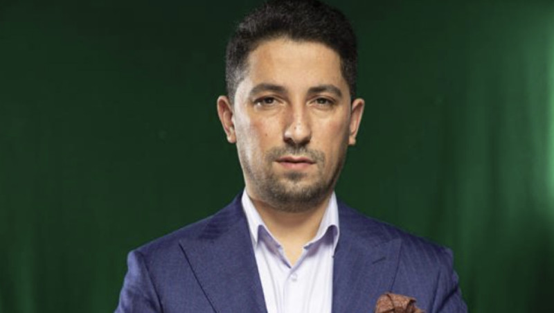 Tanınmış telejurnalist: “Sumqayıt”ın futbolçuları “Neftçi” səviyyəsində deyillər”