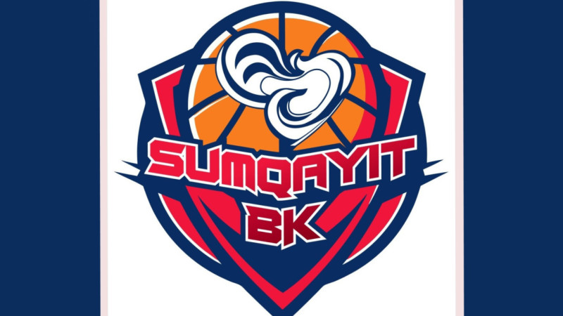 “Sumqayıt” ilkə imza atdı