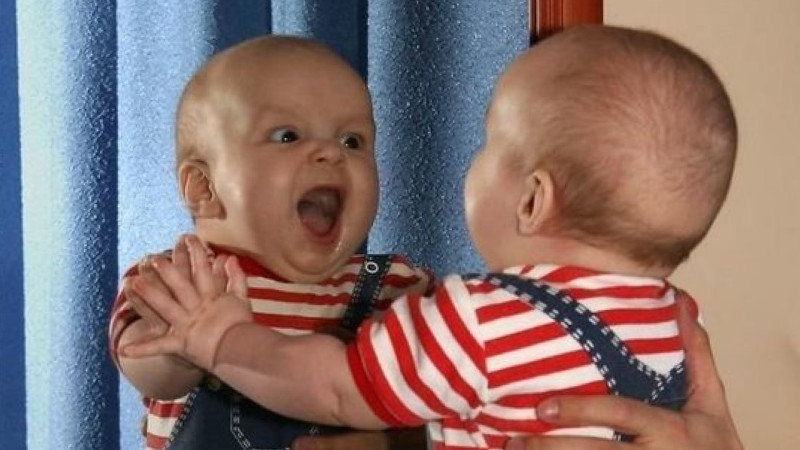 Son 5 ilin ən populyar uşaq adları - SİYAHI