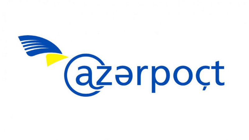 Sumqayıtda bayram günlərində işləyəcək poçtların SİYAHISI