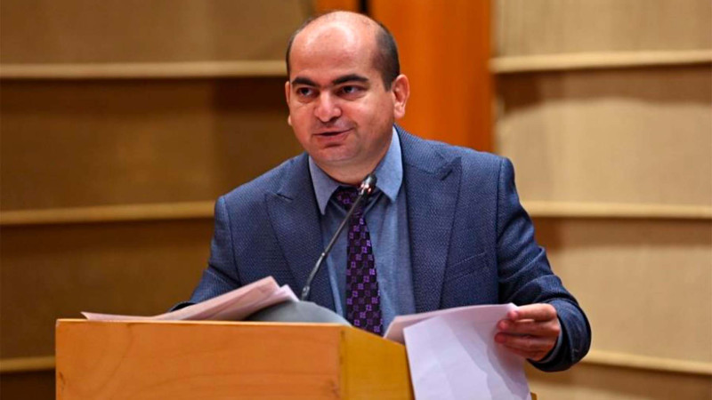 Sumqayıtda hansı növ ağac əkilməlidir ki, külək olan kimi aşmasın? – ÖZƏL AÇIQLAMA