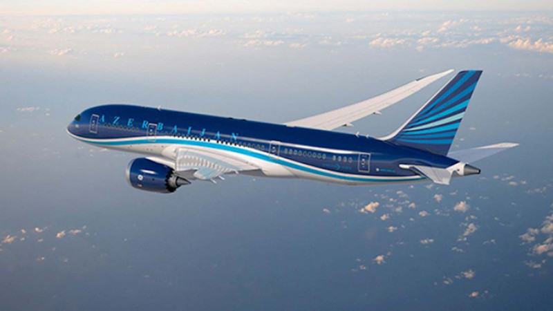 AZAL maydan bir sıra istiqamətlərdə uçuşların sayını artırır