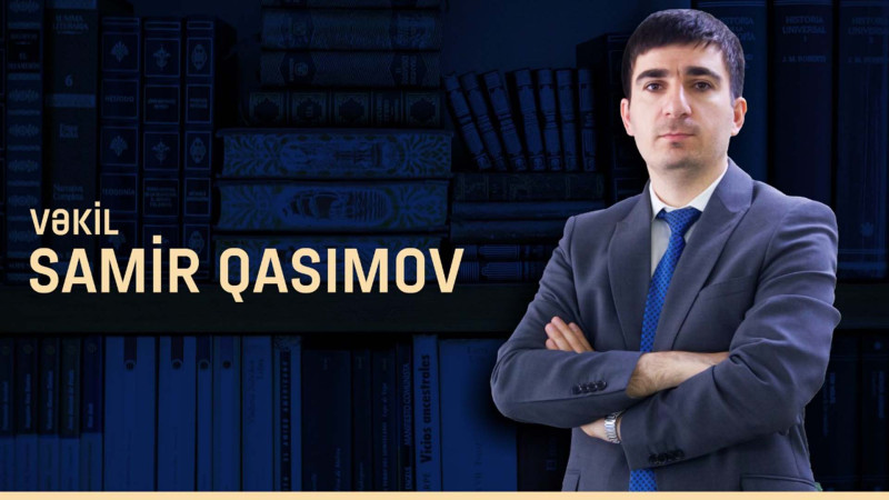 Təyyarə qəzasında zərərçəkənlərə təzminat ödənəcəkmi?