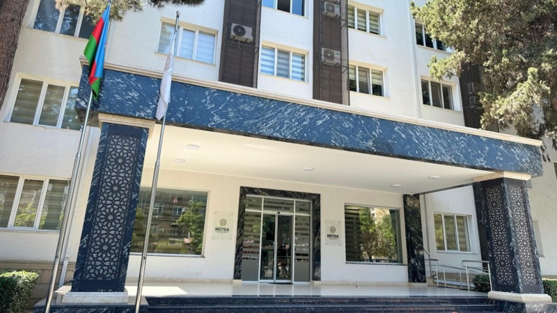 Tətildən sonra ilk dərs gününün tarixi açıqlanıb