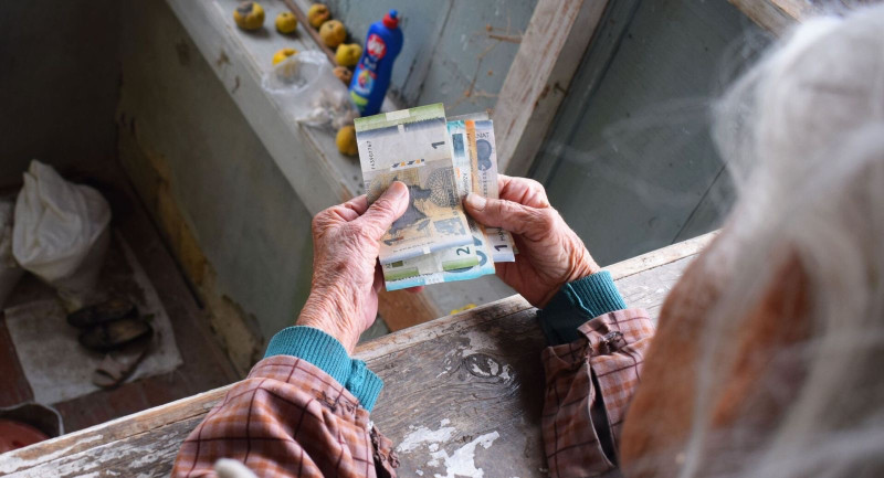 Özəl pensiya fondlarının bizə nə faydası olacaq? - AÇIQLAMA