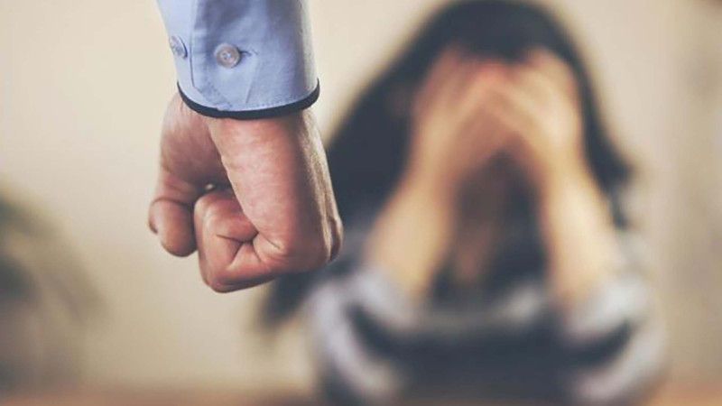 Maddiyyatdan yaranan mübahisə əl qaldrıma ilə nəticələndi - KİŞİ CƏRİMƏLƏNDİ