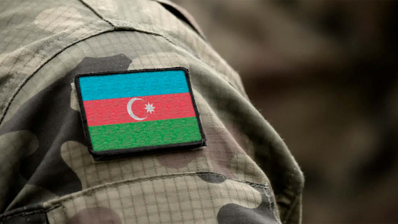 Əsgərlik yaşı aşağı salındı - QƏRAR TƏSDİQLƏNDİ