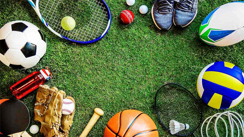 Həftənin idman AFİŞASI - SİYAHI