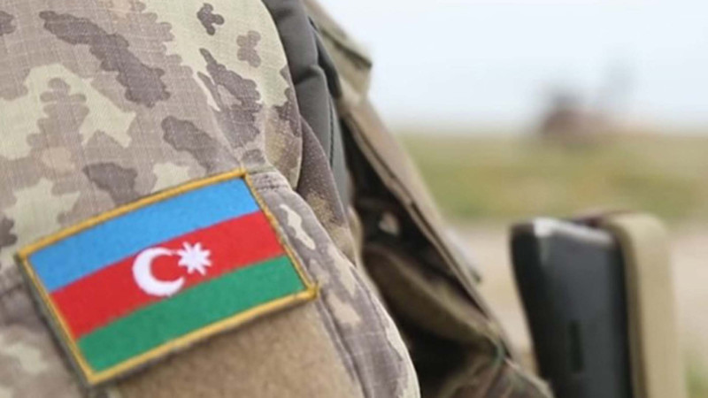 512 hərbi qulluqçu Bakı və Sumqayıtda yeni mənzillərlə təmin olunacaq