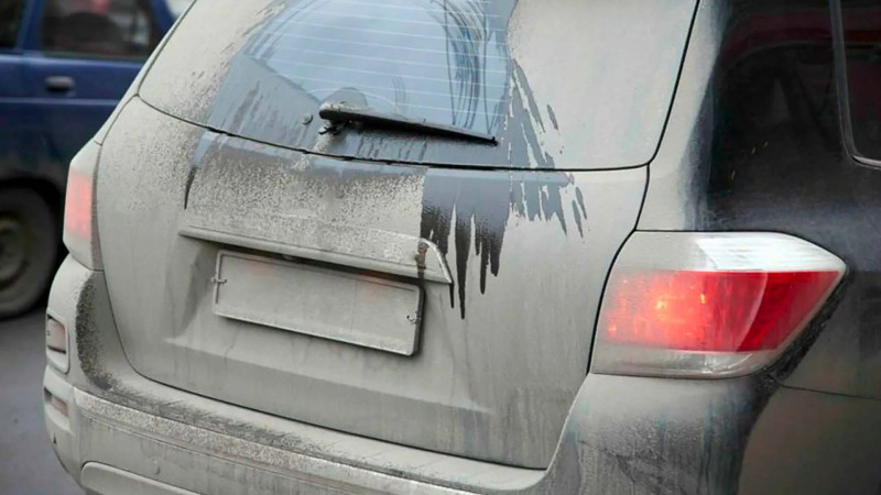 Yol polisi bu sürücüləri cərimələyəcək