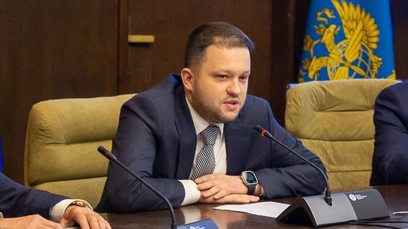 Təyyarə qəzasında ölən Məhəmmədəli ilə vida mərasimi olacaq