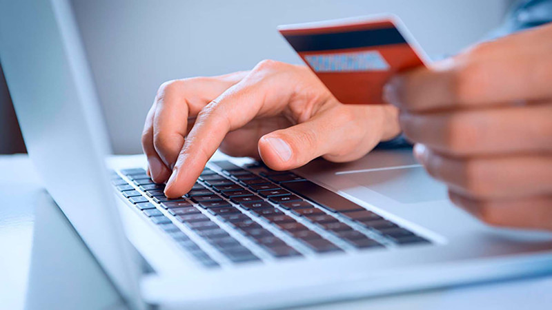 DİN-dən çağırış: Bank kart kodlarını naməlum şəxslərə verməyin