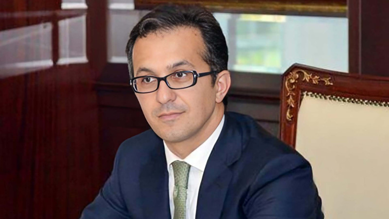 Komitə sədri Sumqayıtda vətəndaşlarla görüşəcək