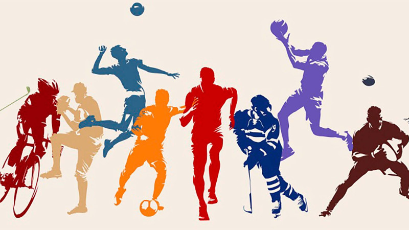 Bu həftə boks və cüdo turnirləri baş tutacaq