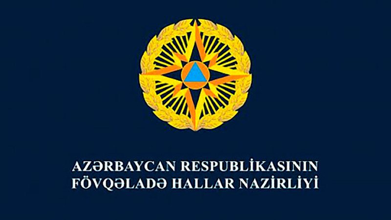 FHN Yeni il ilə bağlı əhaliyə SƏSLƏNDİ