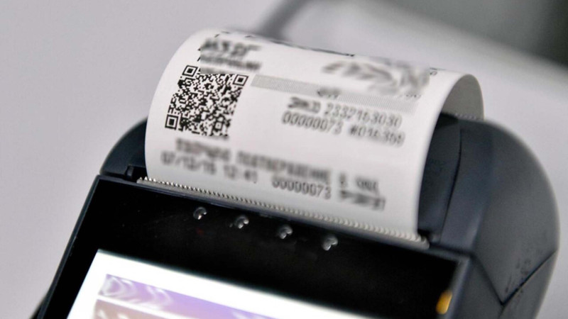 ƏDV-lərlə bağlı YENİLİK