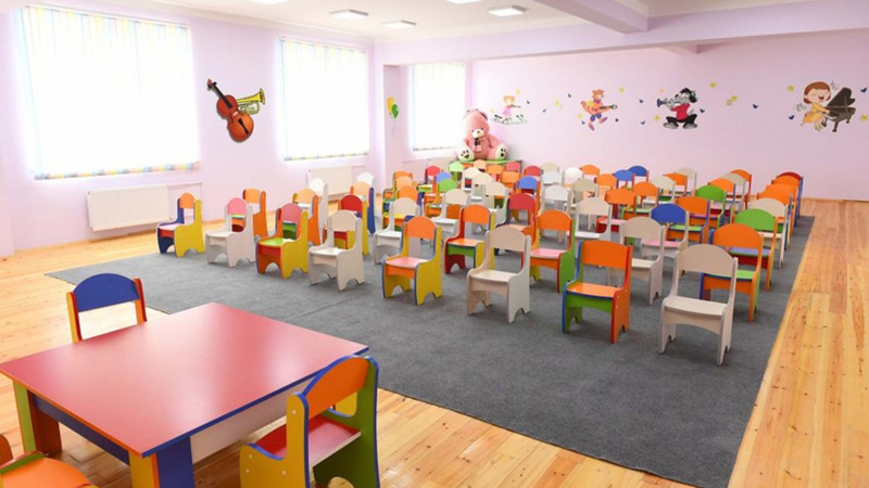 Metodistlərin işə qəbulu üzrə apellyasiya müraciətlərinə start verildi