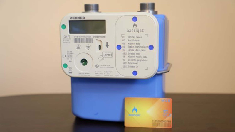 Smart-kartlara edilmiş əvvəlki ödənişlər hansı tariflə hesablanacaq? – RƏSMİ