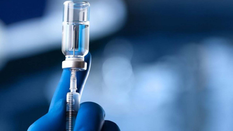 Ölkədə 35 minə yaxın şəxs qrip əleyhinə peyvənd olunub