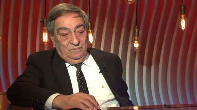 “Dünya əhalisini azaltmaq istəyirlər, çox qorxulu xəstəlikdir” – Rəşid Mahmudovdan AÇIQLAMA