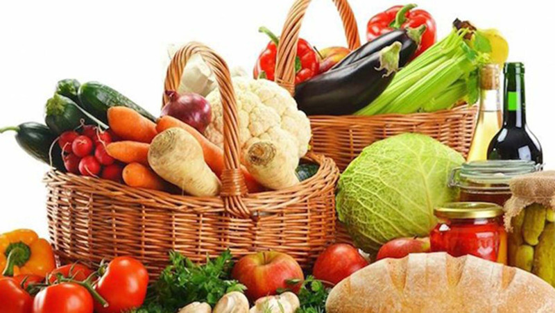 Zəruri ərzaq məhsulları ucuzlaşacaq?