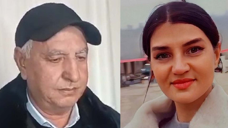 “Banklarda informasiya təhlükəsizliyi sistemi qurulmayıb” – EKSPERTDƏN AÇIQLAMA