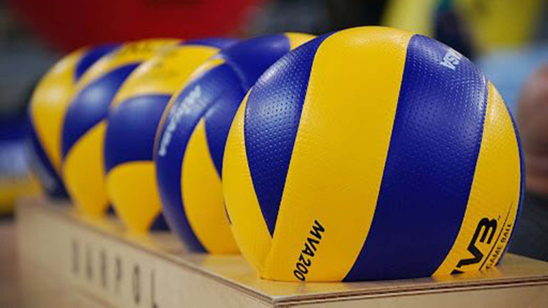 AYL: “Gənclər”in rəqibi “Murov Az Terminal” olacaq