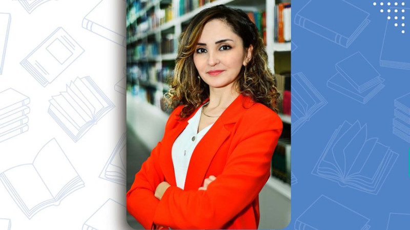 SDU-da yeni təyinat