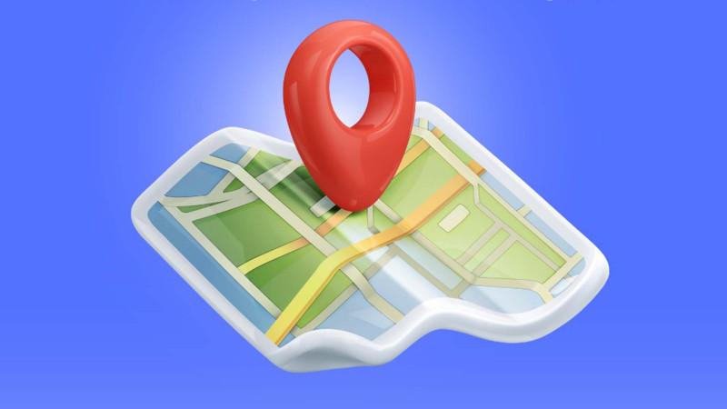 STM ailə sağlamlıq mərkəzlərinin ərazi bölgüsünü açıqladı