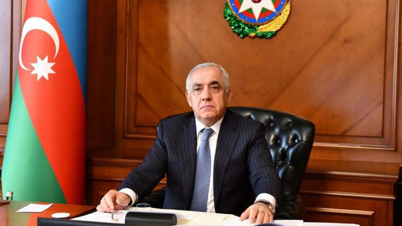 Bələdiyyələrin birləşməsi ilə bağlı komissiyalar yaradılacaq