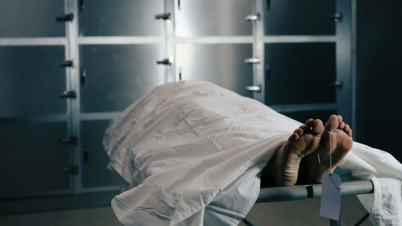 32 yaşlı qadın qətlə yetirildi, əri saxlanıldı - YENİLƏNİB