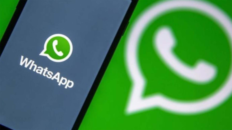Whatsapp bu telefonlarda işləməyəcək
