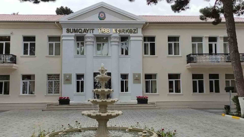 STM xidmət sayına görə öndədir