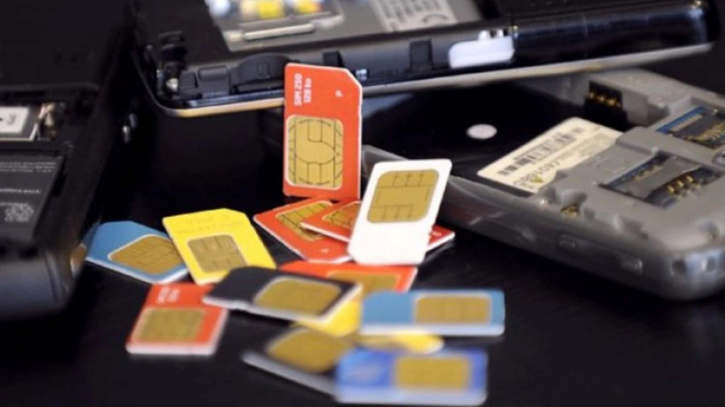 Mənzil dəyərinə satılan mobil nömrələr - SİYAHI