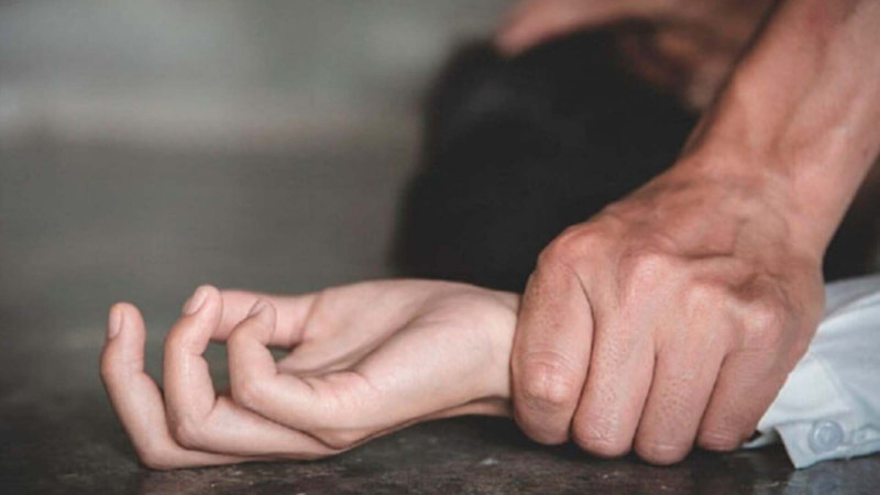 14 yaşlı oğlanı zorlayan iki dosta Sumqayıt məhkəməsindən AĞIR CƏZA