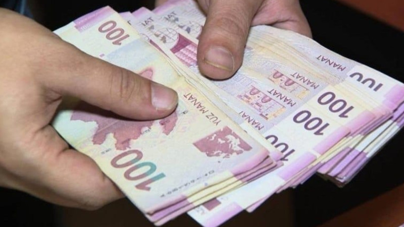 Maaş və pensiya artımları nə vaxt ödəniləcək?