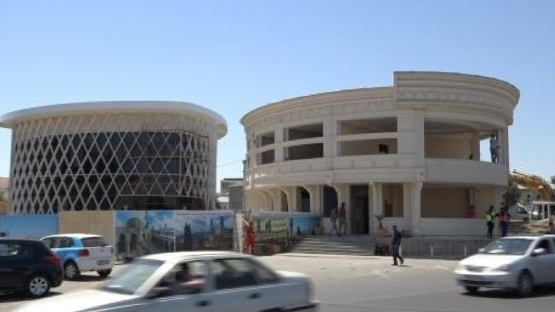 YPX avtomobilinin iştirakı ilə baş verən qəza barədə RƏSMİ AÇIQLAMA