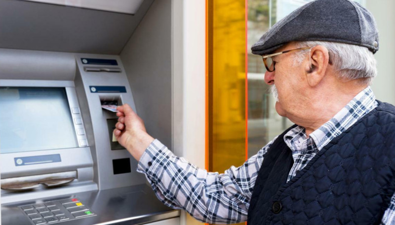 Sumqayıtlı pensiyaçıların NƏZƏRİNƏ