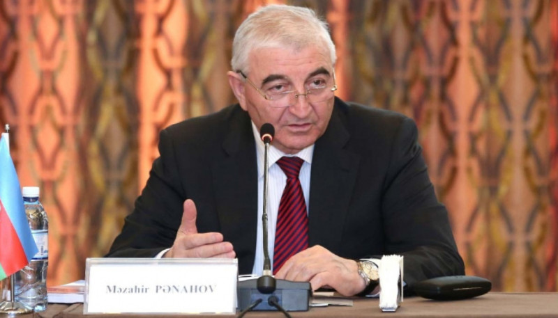 Bələdiyyə seçkilərində 16 mindən artıq şəxsin namizədliyi qeydə alınıb