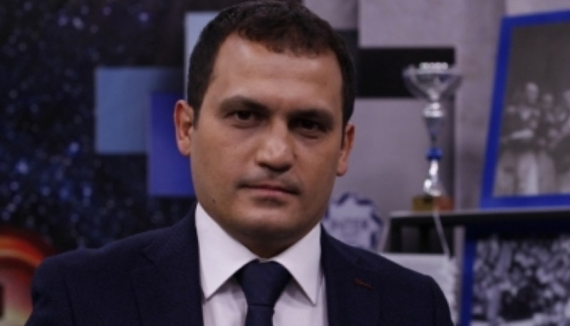 Azərbaycan Kubokunun finalı niyə Sumqayıta salınıb?