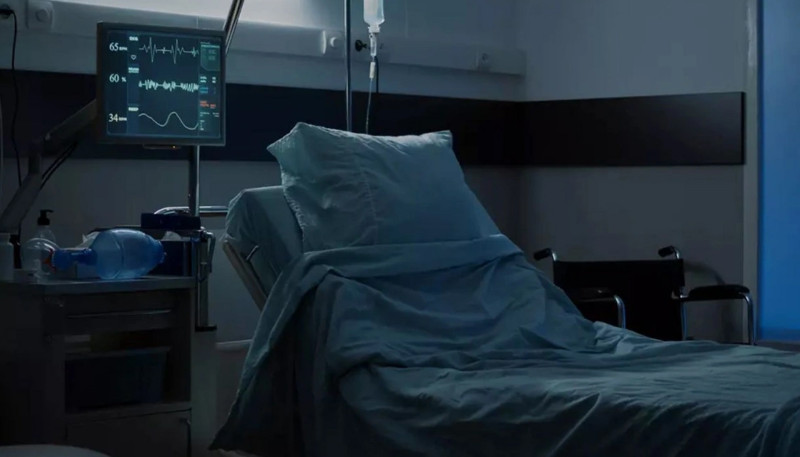 DƏHŞƏT - Əcnəbilərin üzərinə hasar aşıb - YENİLƏNİB