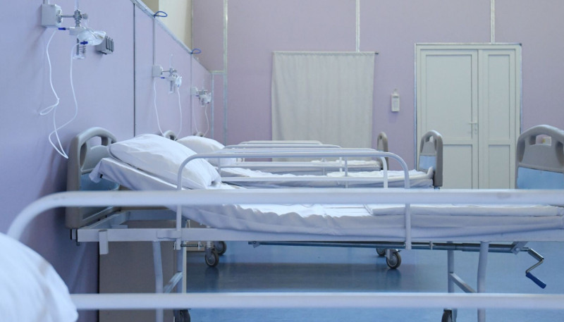 Avtomobilin vurduğu yeniyetmənin SON DURUMU