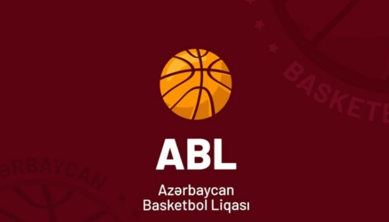 “Sumqayıt” basektbolçuları “Quba”nı qəbul edəcək