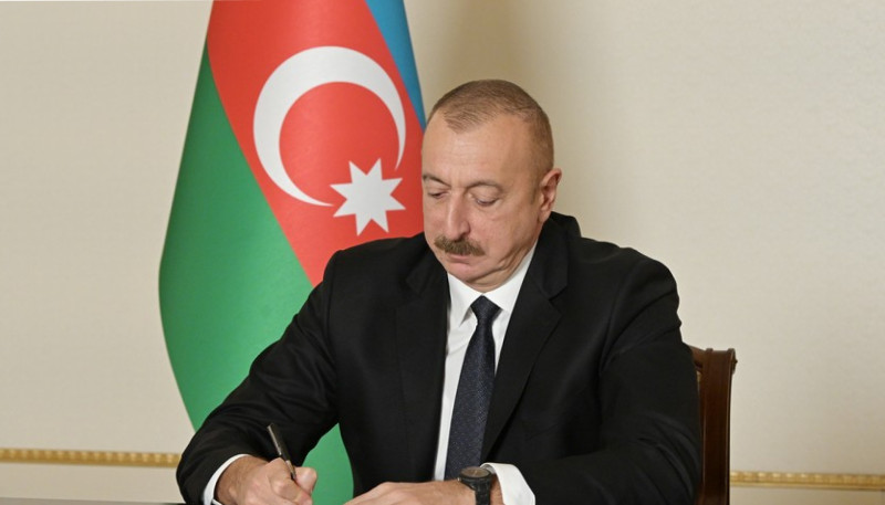 Azərbaycandakı dini qurumlara maliyyə yardımı ayrılıb - SƏRƏNCAM