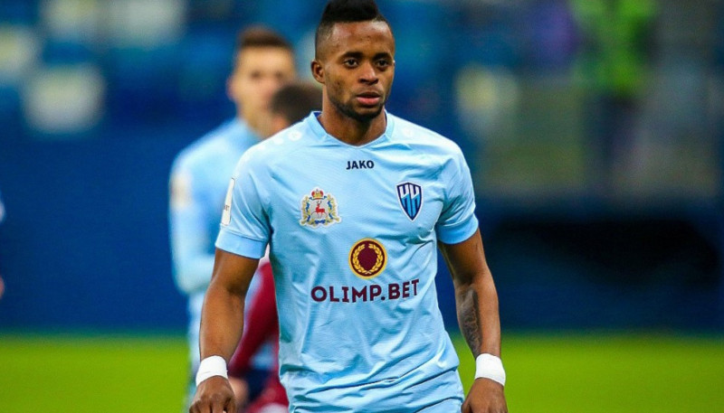 “Sumqayıt” heyətini qanalı ilə gücləndirib