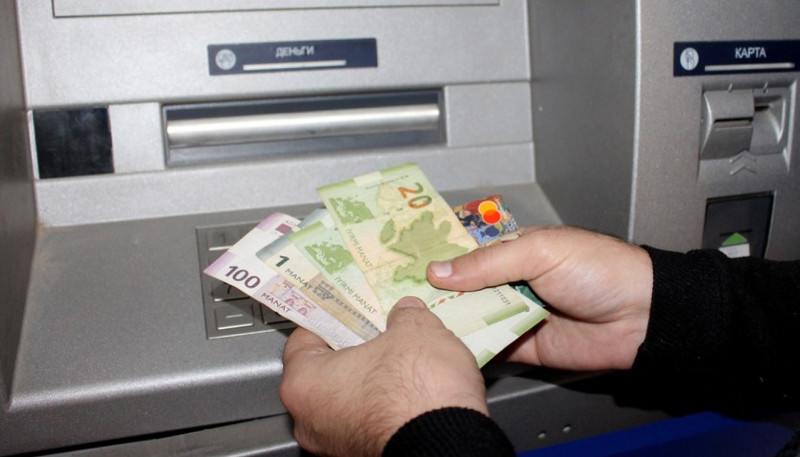 Minimum pensiya ARTIRILIR - Milli Məclisdə iclas