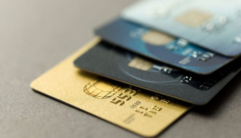 Sumqayıtda müəllimlər üçün xüsusi kart hazırlanacaq